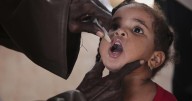 Sudan launches a 10-day cholera vaccination campaign in Khartoum as war continues