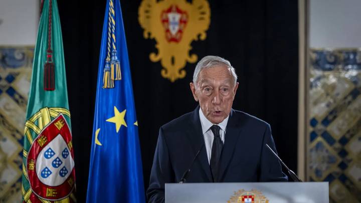 El Constitucional veta el endurecimiento de las leyes migratorias en Portugal