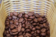 Precio del café en Colombia rompe récord en 2025: carga llega a $3.095.000 en medio de crisis de aranceles