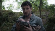 Hamnet Trailer: Paul Mescal’s Shakespeare Faces Grief, Art, And Love
