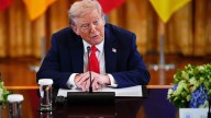The U.S.-EU deal is here. Europe's businesses remain on edge