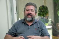Experto de la FIME explica  avances y retos de la 6G