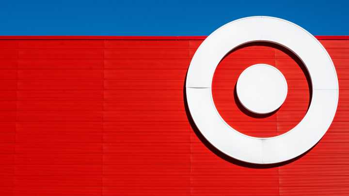 Sugar cookies sold at Target in NY under voluntary recall