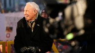 Lee Corso to make final 'College GameDay' appearance ahead of Ohio State vs. Texas
