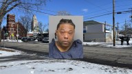Lincoln man headed to trial in deadly February crime spree