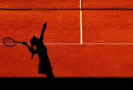 Ex-no.1 Tennis Star Paid Hefty Price After Major Win: ‘’Wanted To Humiliate Me’’ During an interview, a former pro tennis star opened up about her financial struggles despite being the top player in h