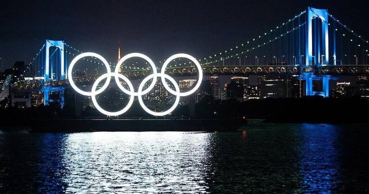 Los Angeles unable to cancel 2028 Olympic Games despite city safety concerns