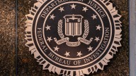 FBI ousts more leaders, including ex-director who resisted Trump's demand for Jan. 6 agents' names