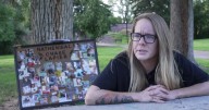 Great Falls woman fights fentanyl epidemic