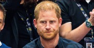 Prince Harry Ripped By Queen Elizabeth Aide: 'Stop Being The Victim'