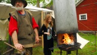 Sanilac County Historical Society to host Flannel Festival weekend