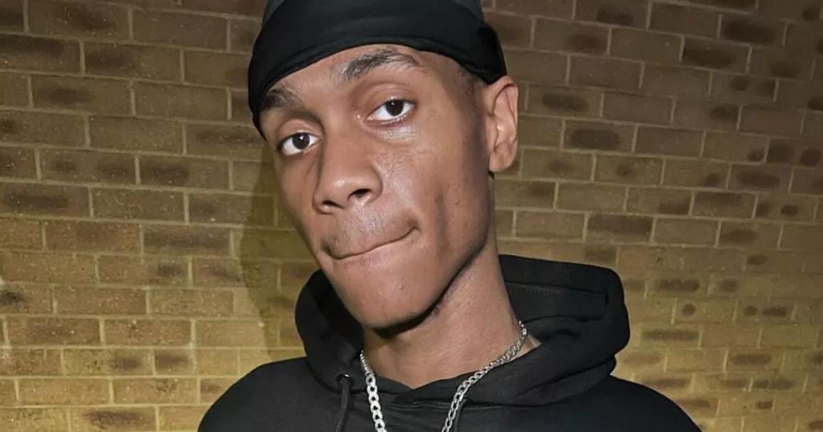Parents of son killed at Notting Hill Carnival share fresh plea on third anniversary of death