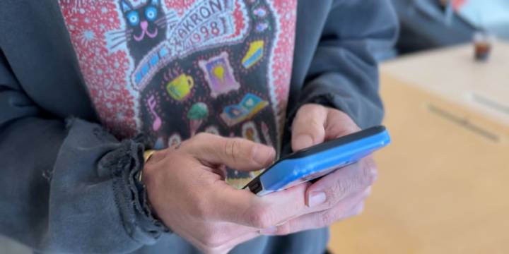 New mental health resources on offer as Southern Colorado kids head back to school