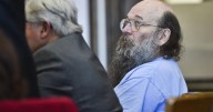 Inside the case of Lloyd Barrus — Montana’s long road to justice after a deputy’s death