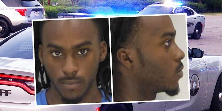 18-year-old arrested in 2024 aggravated assault case