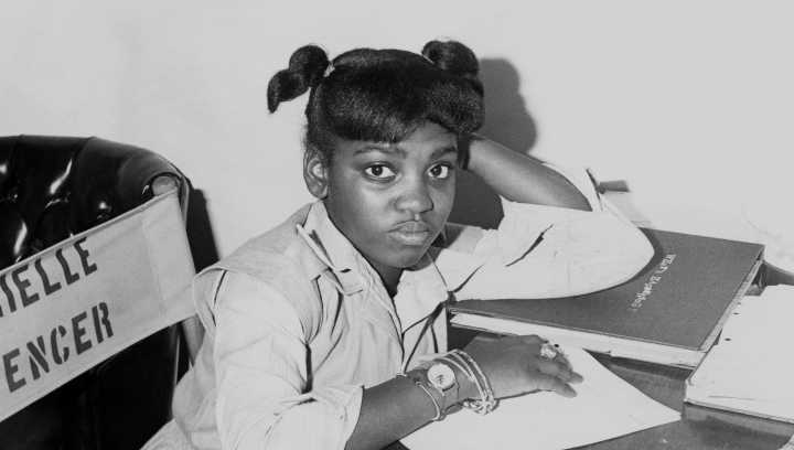 Danielle Spencer’s Cause of Death: How ‘What’s Happening!!’ Star Died