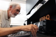 Provinces are making amateur radio operators an official part of extreme