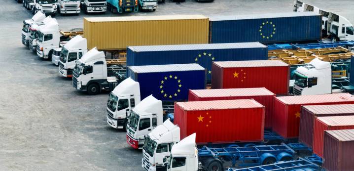 China Yuchai: Favorable Short-To-Mid Term Prospects (NYSE:CYD)