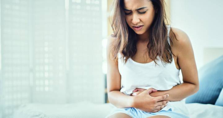 HonorHealth offering free hernia screenings Saturday