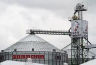 ‘Nuevo Segalmex’ dio 2 mil millones de pesos a empresas fantasma