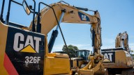 Caterpillar warns tariff impact bigger than previously seen