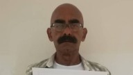 General (r) Rodolfo Palomino, condenado por tráfico de influencias: la reunión que lo llevó ante la Corte