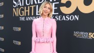 Heidi Gardner leaving ‘SNL’ after 8 seasons