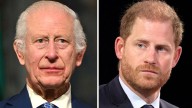 Prince Harry Says He’s “Privileged to Attend” WellChild Awards, But Meeting King Charles May Not Happen