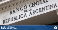 Los argentinos siguen locos por el dólar: la salida de divisas fue en julio la más alta desde 2019