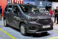 More electric cars eligible for new Government grants
