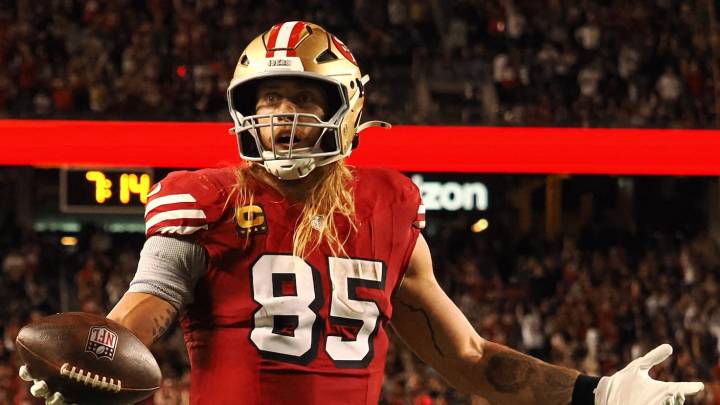 NFL prohíbe uso de sales aromáticas de amoniaco
