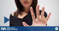 Violencia de género: el calvario de las víctimas y la lucha por la justicia
