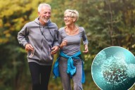 The surprising downside of youthful immunity in seniors