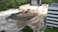 Redevelopment efforts transform eyesores along Arlington Expressway, breathe new life into Jacksonville community