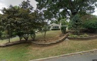 10 most expensive homes sold in the Middletown area, Aug. 4