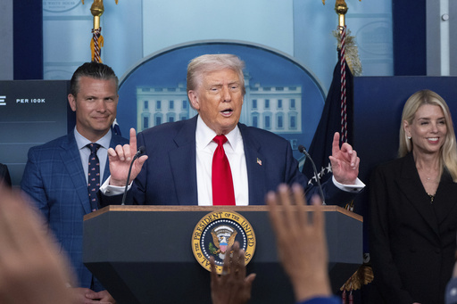El uso de la Guardia Nacional en ciudades para reforzar la seguridad no es nuevo con Trump