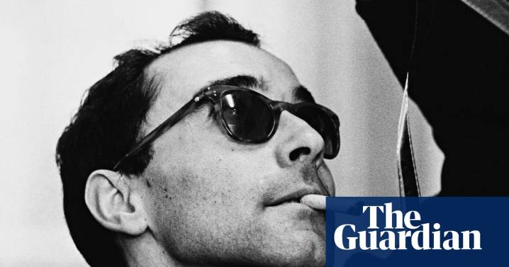 Kleptomania, family feuds and Europe’s tallest dam: the strange story of Jean