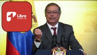 Concesión del Canal 1: la ley contradice a Petro y confirma vigencia hasta 2037