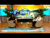 Cool Energy Efficiency Tips to Save Money & Energy