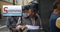 Reintegro 4 del Fonavi: publican cuarto grupo de beneficiarios que cobrará desde el 28 de agosto l Fonavi l Últimas