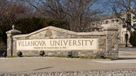 Villanova University receives another false active shooter call: police