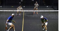 Skarch Pro Padel League Guadalajara 2025 se despide con un lleno total
