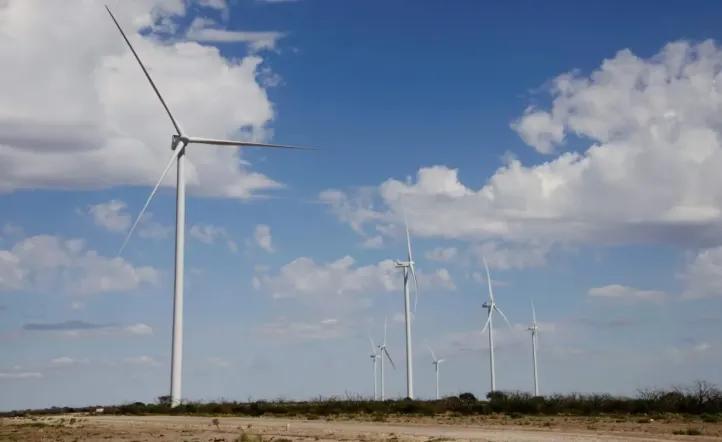El Gobierno anunció una nueva inversión por el RIGI: un proyecto por más de 13000 millones de dólares