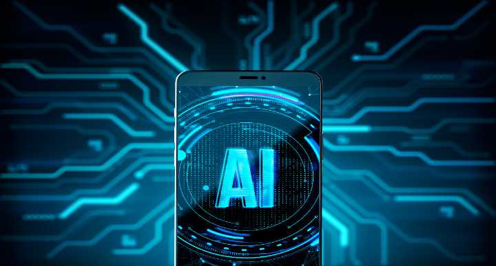 AI boom challenges CSP network readiness