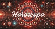 🔮 Horóscopo de hoy, 20 de agosto: IA predice tu destino en amor, salud y trabajo