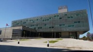 Condenaron a un exjefe policial por abuso sexual de una nena de su familia