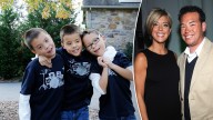 Collin Gosselin shares emotional TikTok about 'Jon & Kate Plus 8' impact on family
