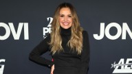 Carly Pearce reveals battle with 'crippling OCD'