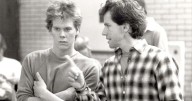 'Footloose': This is the story of the Oklahoma town that inspired the iconic movie