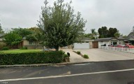 Santa Clara County real estate: House on Foxworthy Avenue sells for $2,580,000